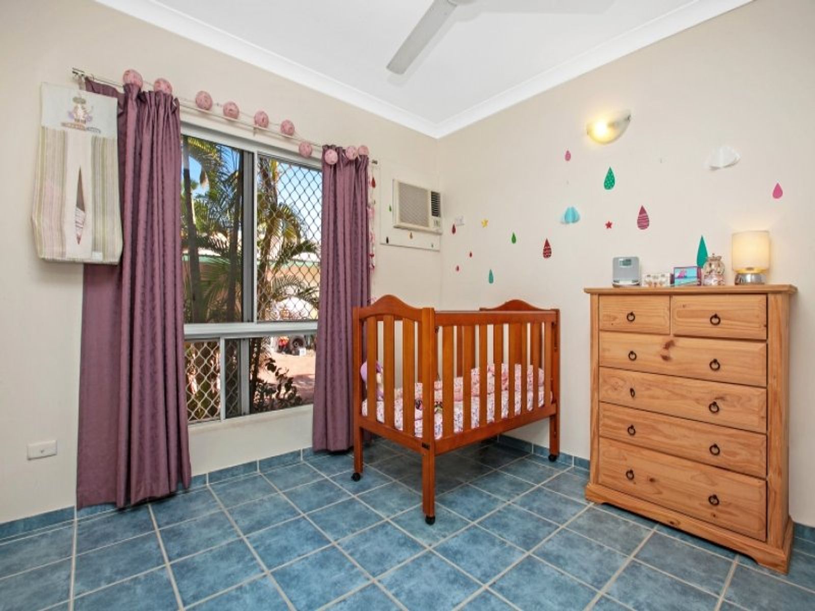 7/5 Shearwater Drive, Bakewell NT 0832, Bakewell - Thumbnail 7