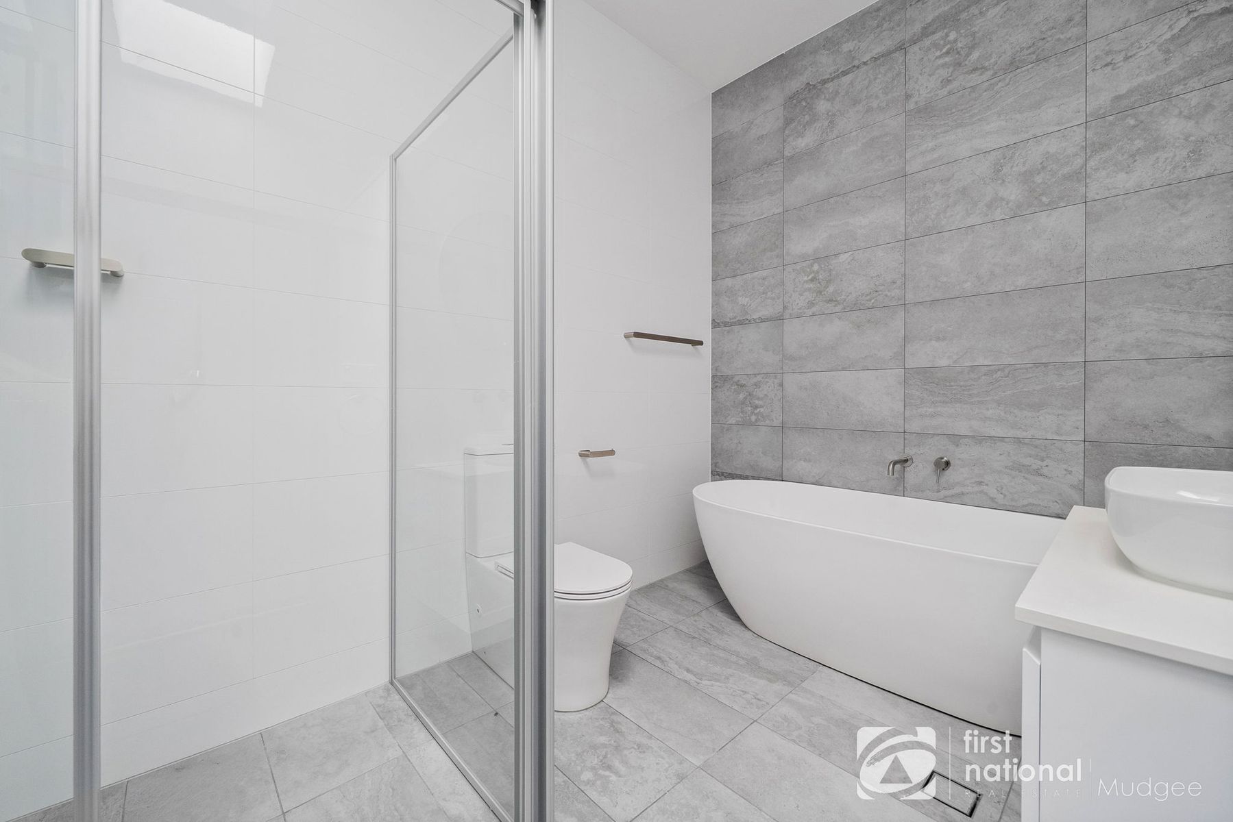 39A Marskell Circuit, Mudgee NSW 2850, Mudgee - Thumbnail 8