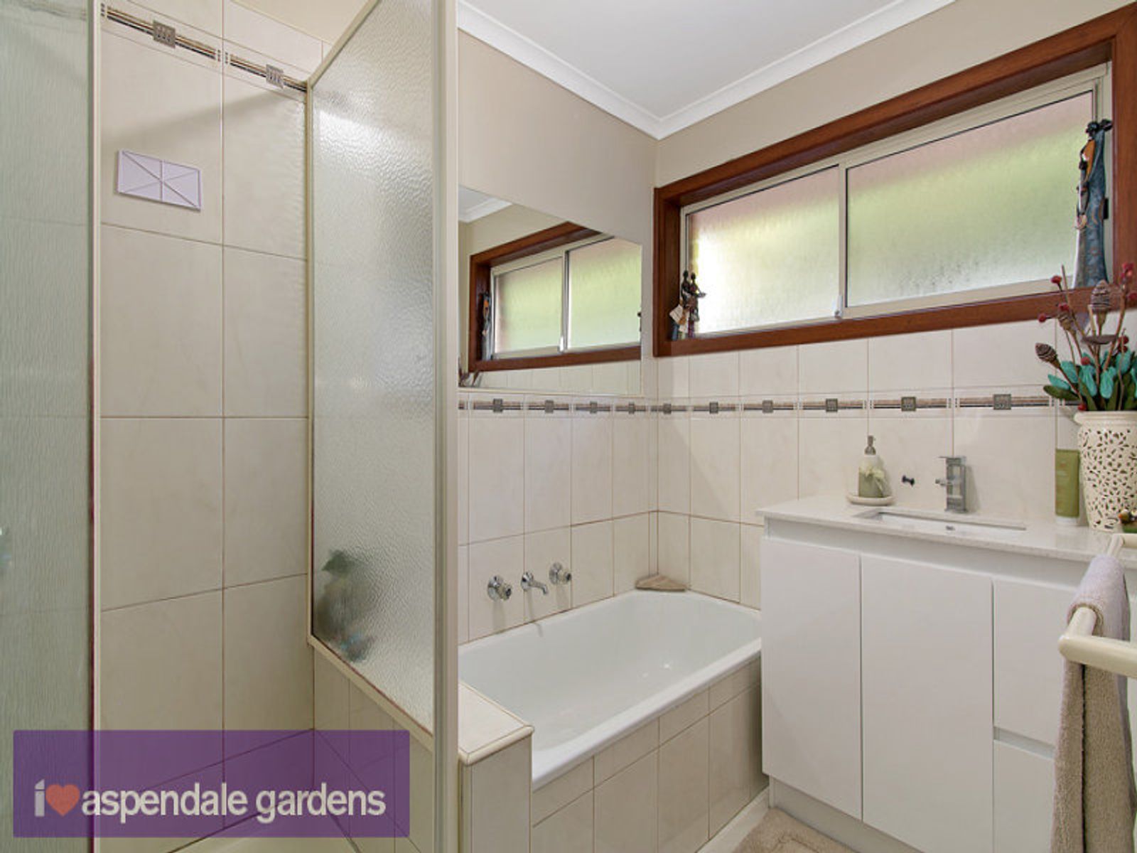 9 Dawson Court, Aspendale Gardens, VIC 3195, Aspendale Gardens - Thumbnail 7