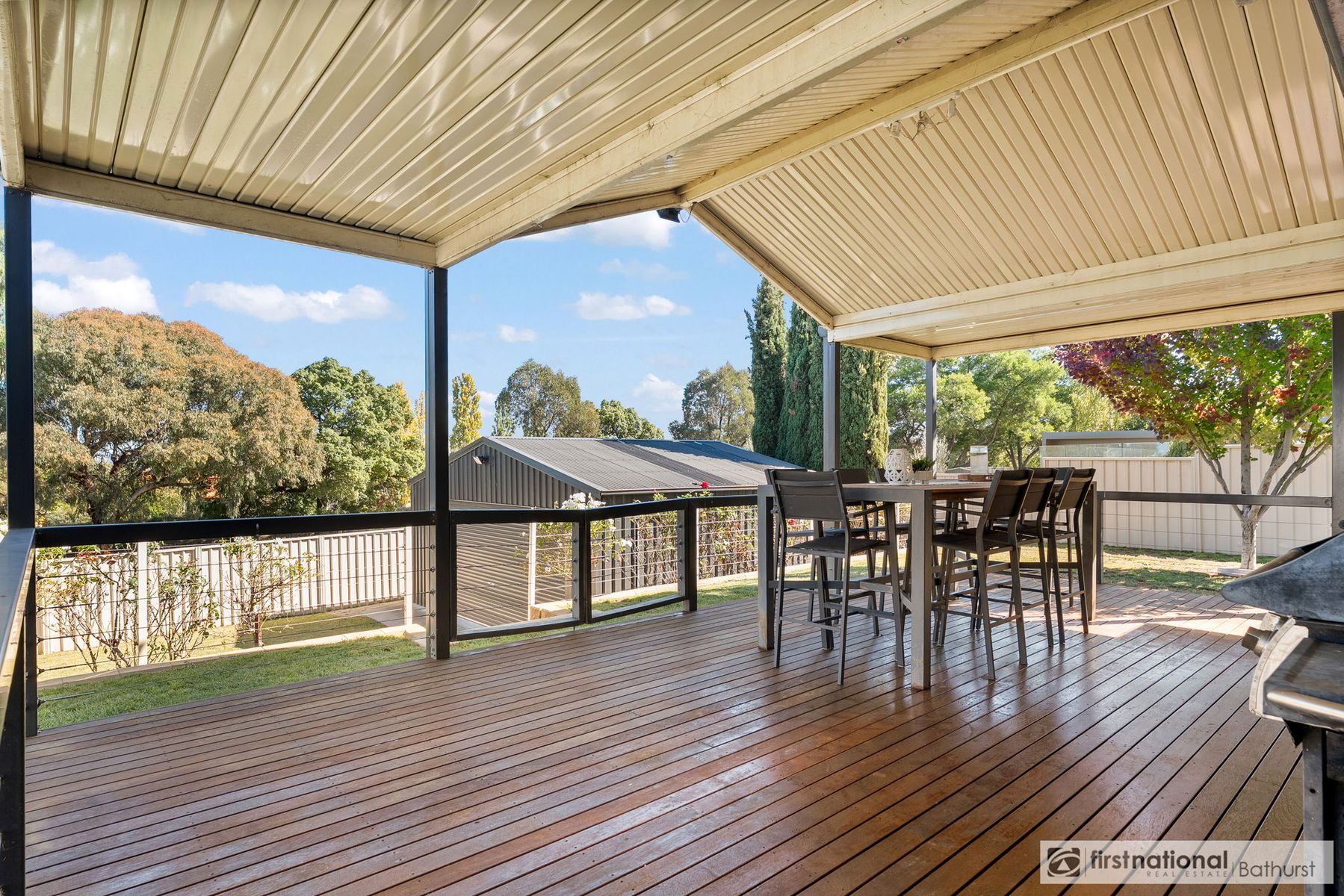 42 James Barnet Drive, Kelso NSW 2795, Kelso - Thumbnail 3