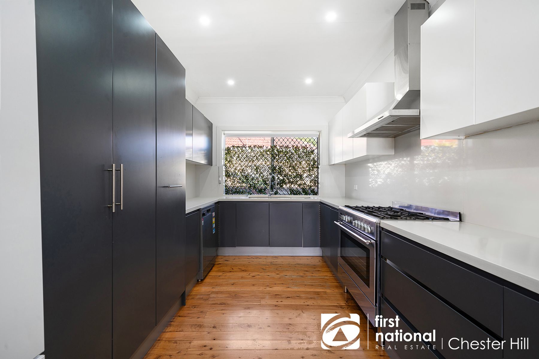 9 Bird Avenue, Guildford NSW 2161, Guildford - Thumbnail 2