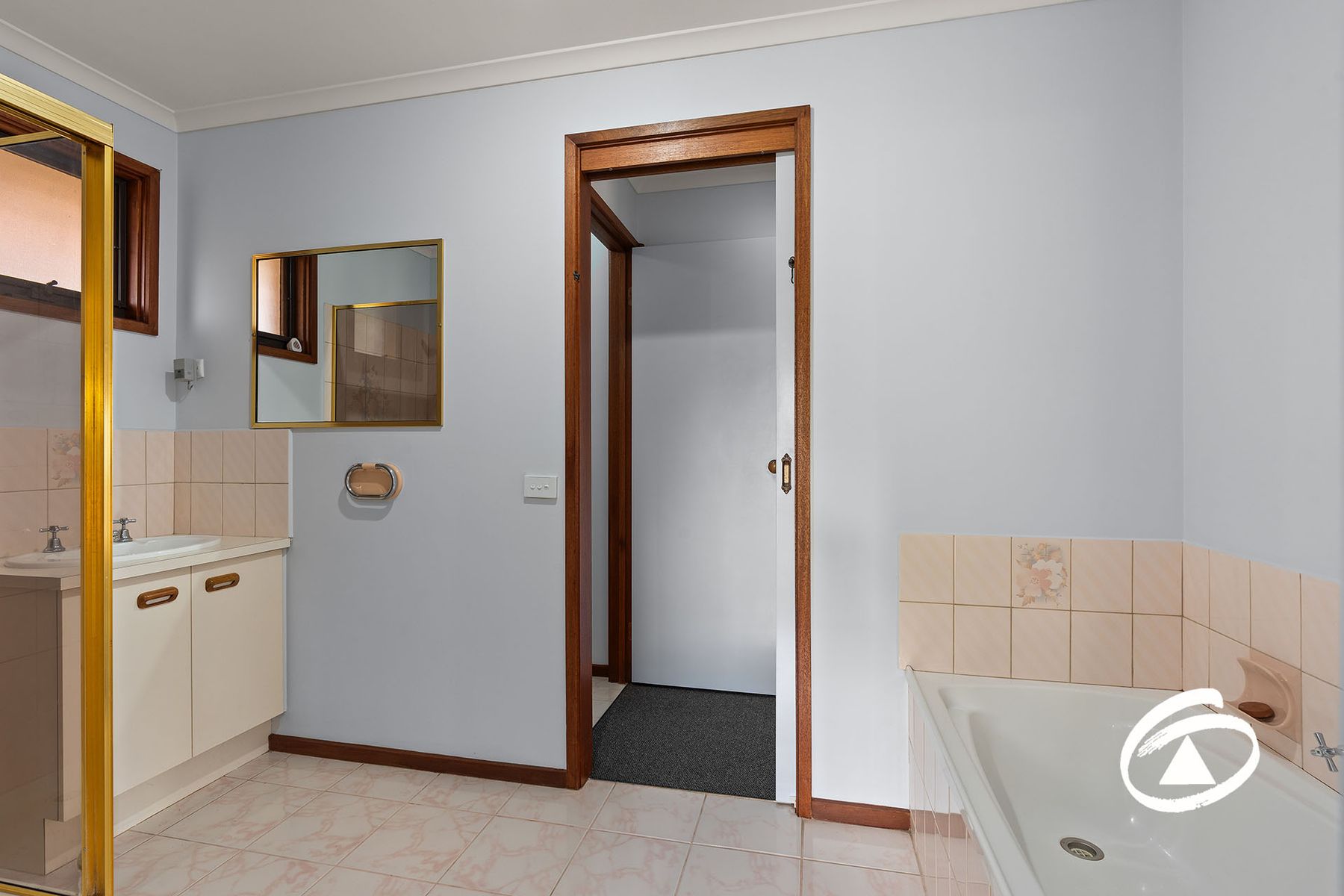 84 Norfolk Drive, Narre Warren VIC 3805, Narre Warren - Thumbnail 4