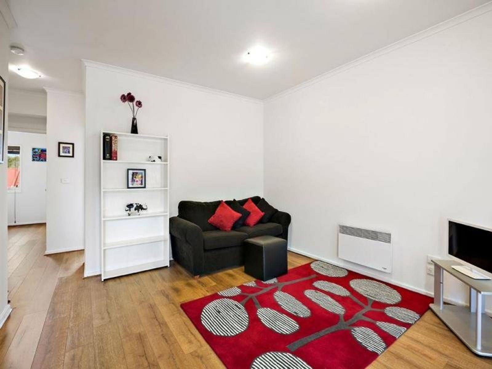 18/8-32 Howlett Street, Kensington - Thumbnail 6