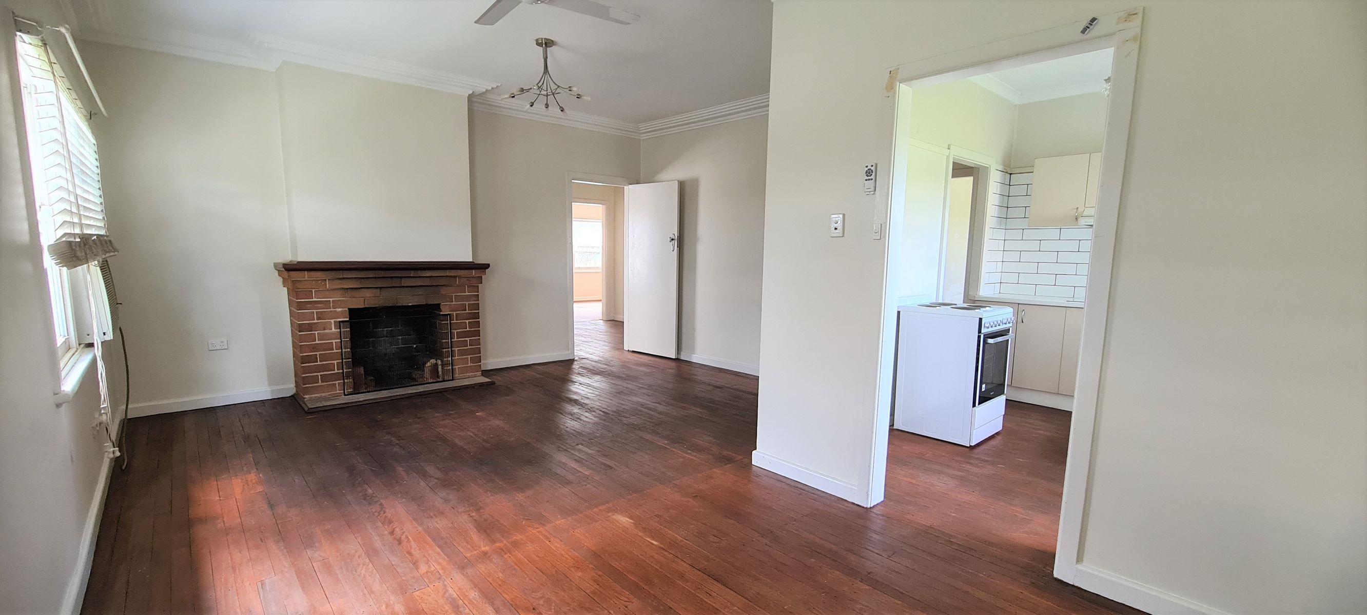 6 Canget Street,, Wingham NSW 2429, Wingham - Thumbnail 6