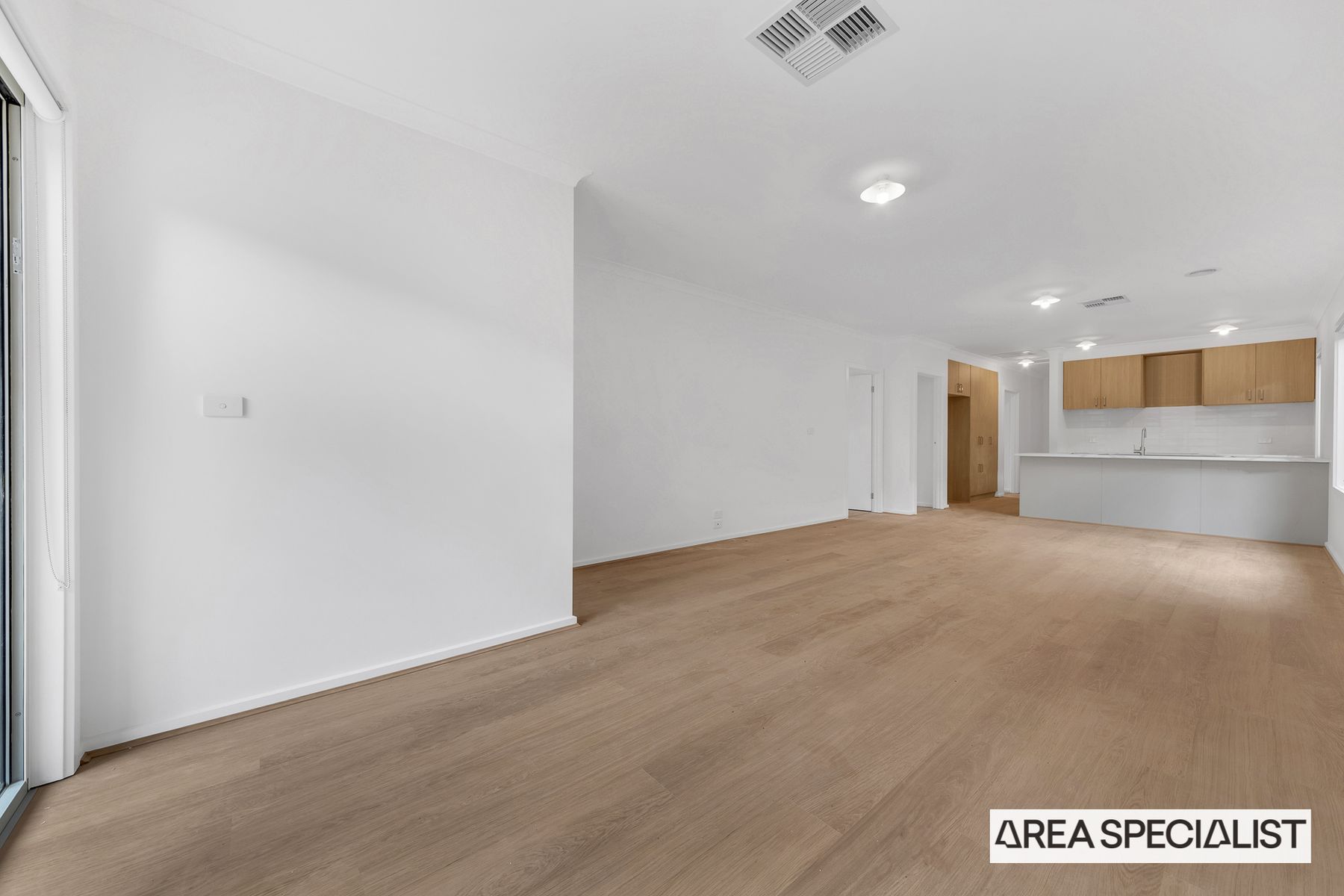 77 Burbidge Drive, Bacchus Marsh, Bacchus Marsh - Thumbnail 5