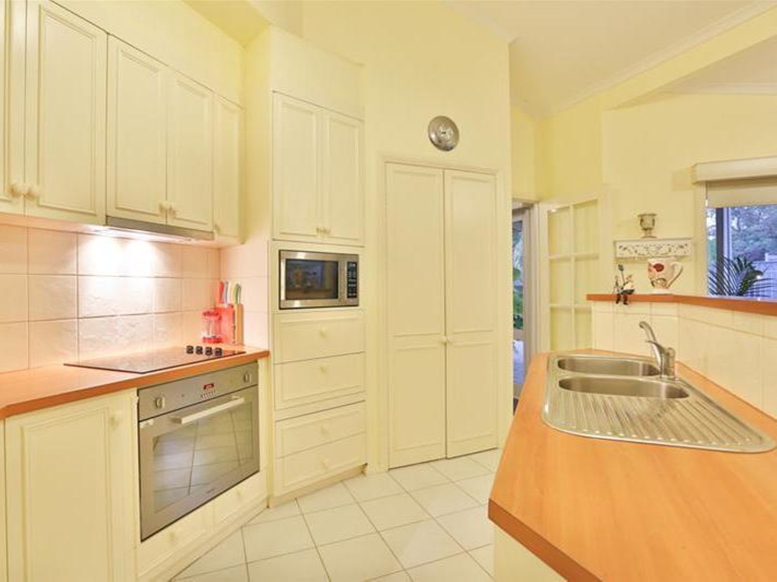856 Karadoc Avenue, Irymple - Thumbnail 7