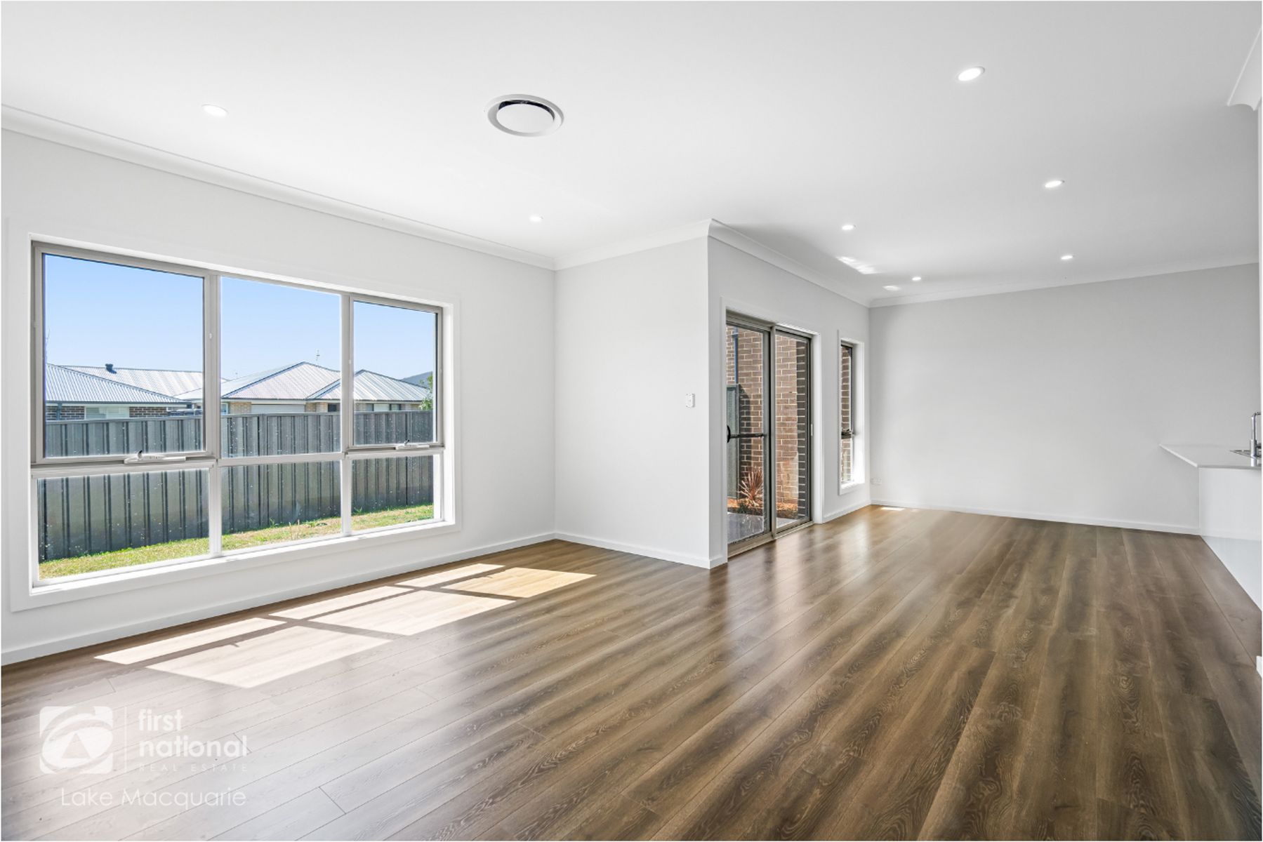 50 Meya Crescent, Fletcher NSW 2287, Fletcher - Thumbnail 5