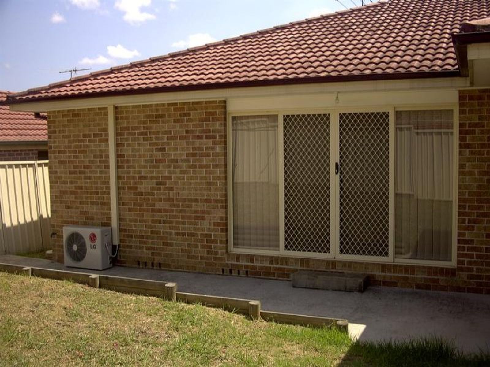 Cambridge Park NSW 2747, Cambridge Park - Thumbnail 7