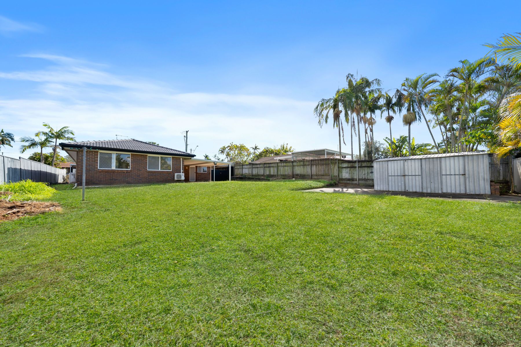 121 Emerald Drive, Regents Park QLD 4118, Regents Park - Image 1