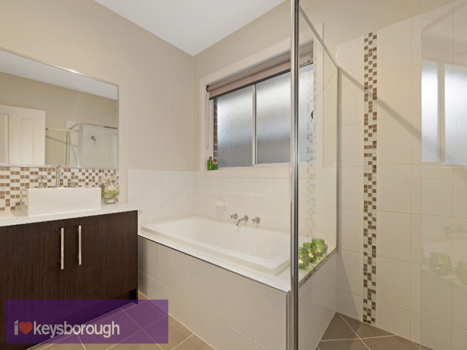 1 Harlequin Drive, Keysborough, VIC 3173, Keysborough - Thumbnail 7
