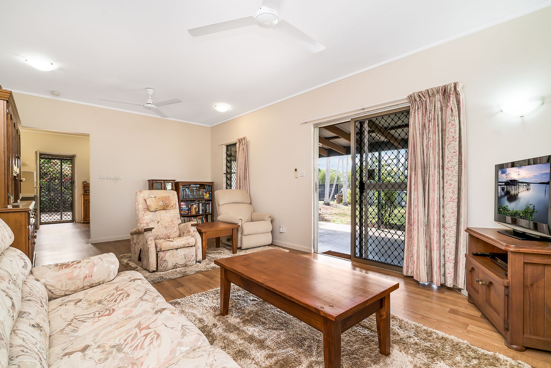305 McMillans Road, Anula NT 0812, Anula - Thumbnail 4