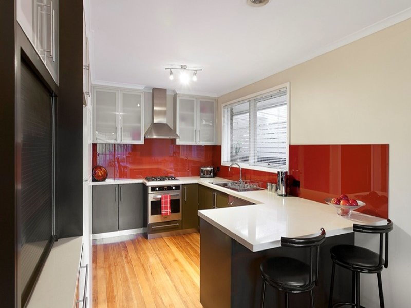 1 Mulgoa Court, Keysborough, VIC 3173, Keysborough - Thumbnail 4