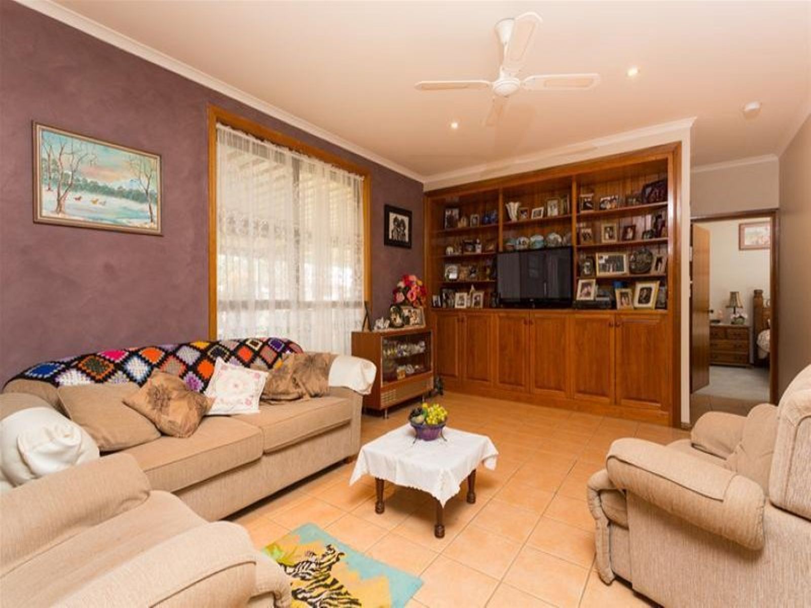 38 Maher Street, Euston - Thumbnail 2