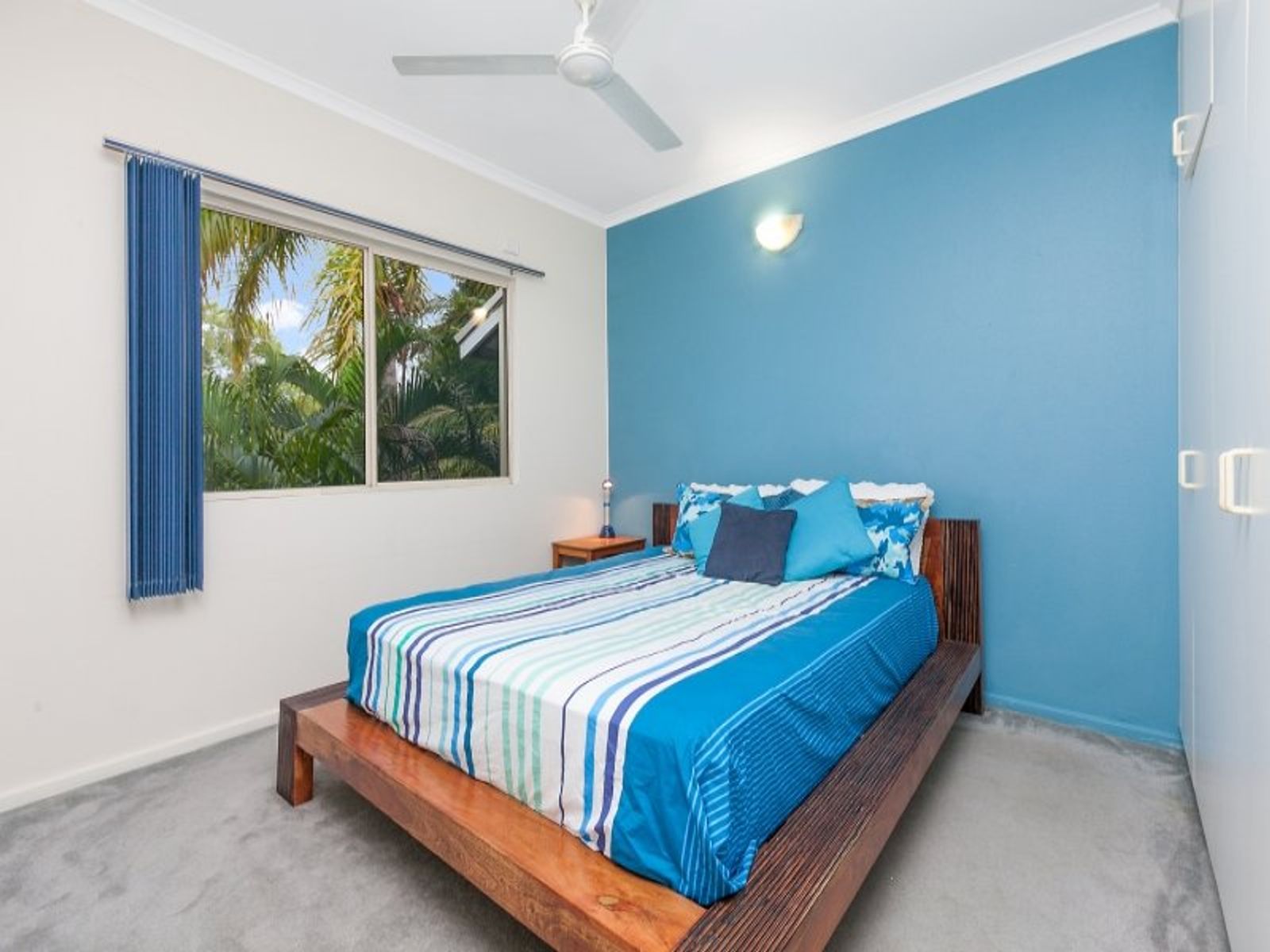 23/18 Kelsey Crescent, Millner NT 0810, Millner - Thumbnail 7