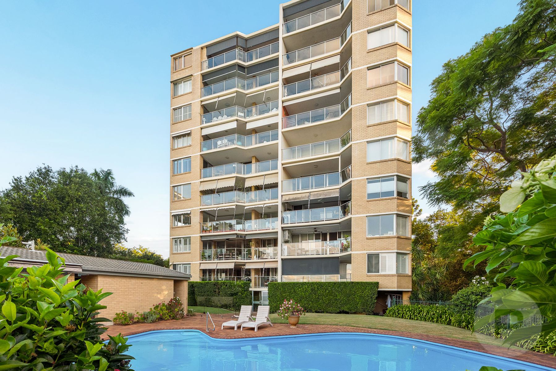 18 Waratah Drive, Altona Meadows - Thumbnail 4