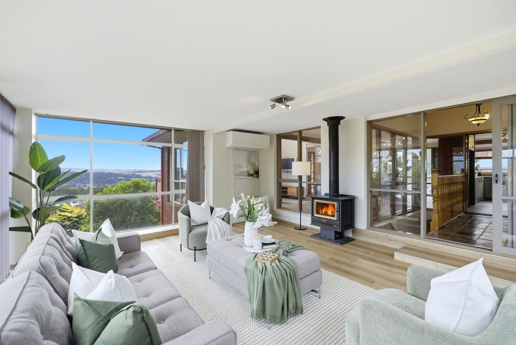 7 Gleneagles Court, Darley VIC 3340, Darley - Thumbnail 7