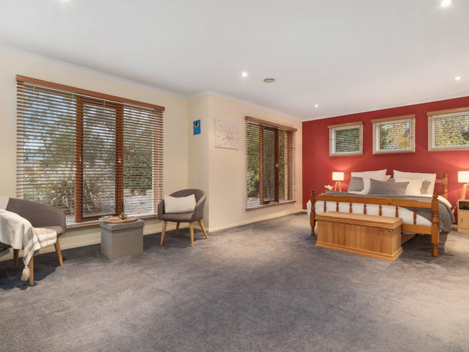 15 Morning Mist Court, Mornington, VIC 3931, Mornington - Thumbnail 8