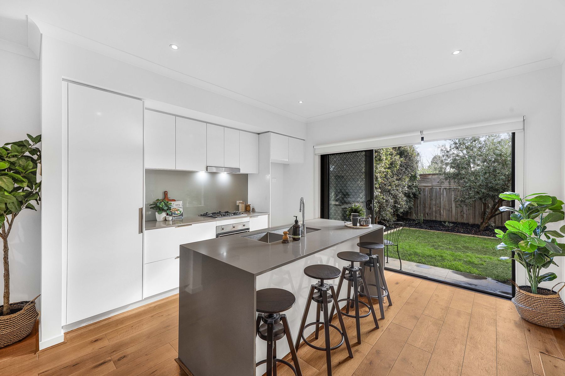 20A Arnold Drive, Scoresby, VIC 3179, Scoresby - Thumbnail 7