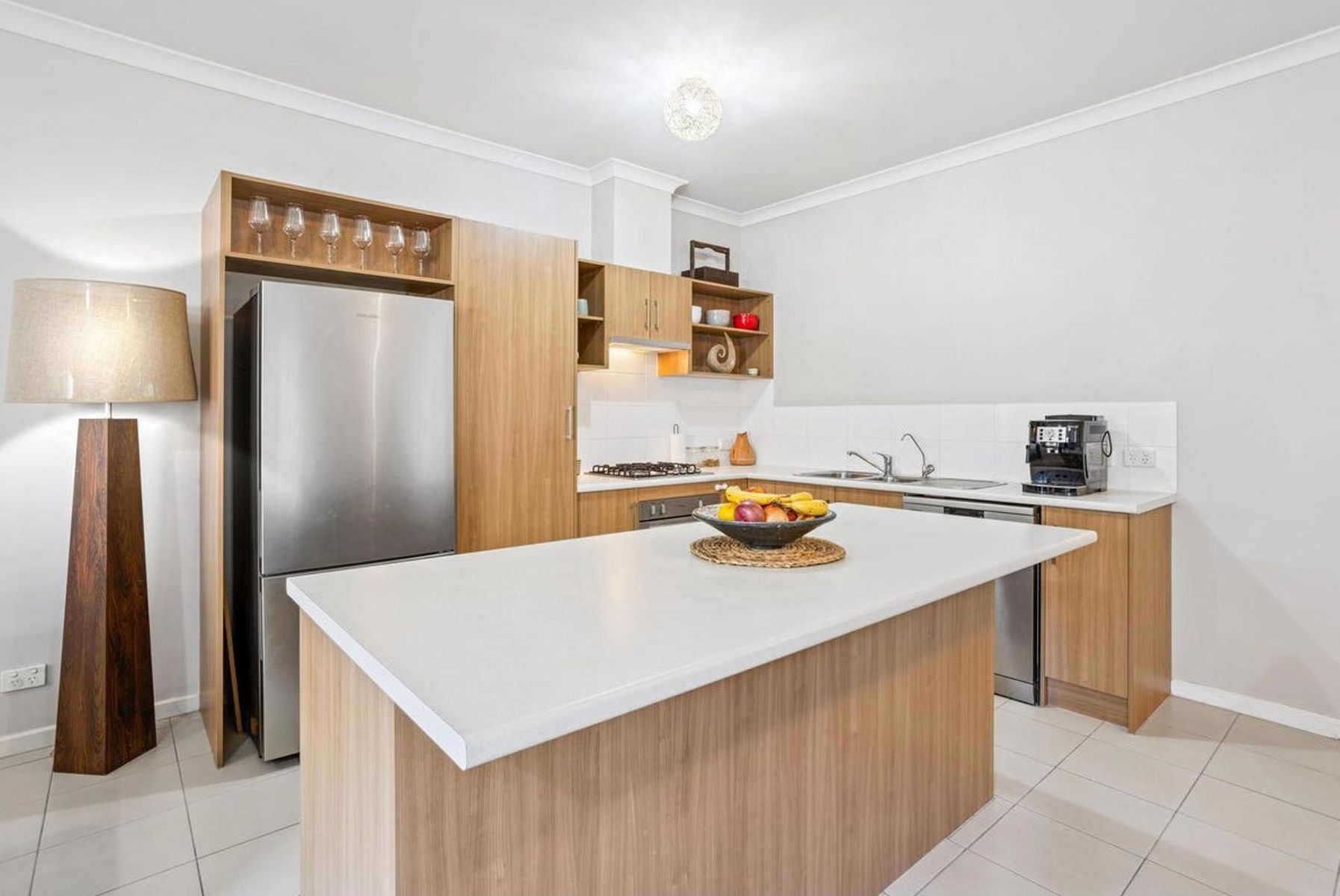 10/14 Sandstock Boulevard, Golden Grove SA 5125, Golden Grove - Thumbnail 3