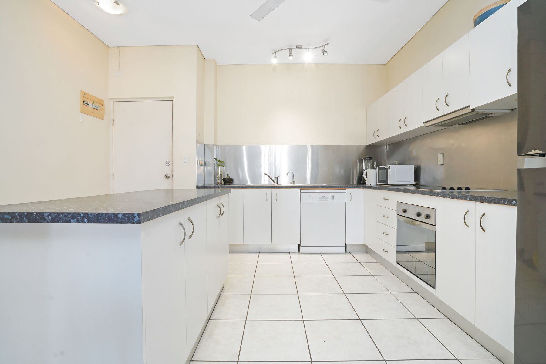 7/2 Belle Place, Millner NT 0810, Millner - Thumbnail 8