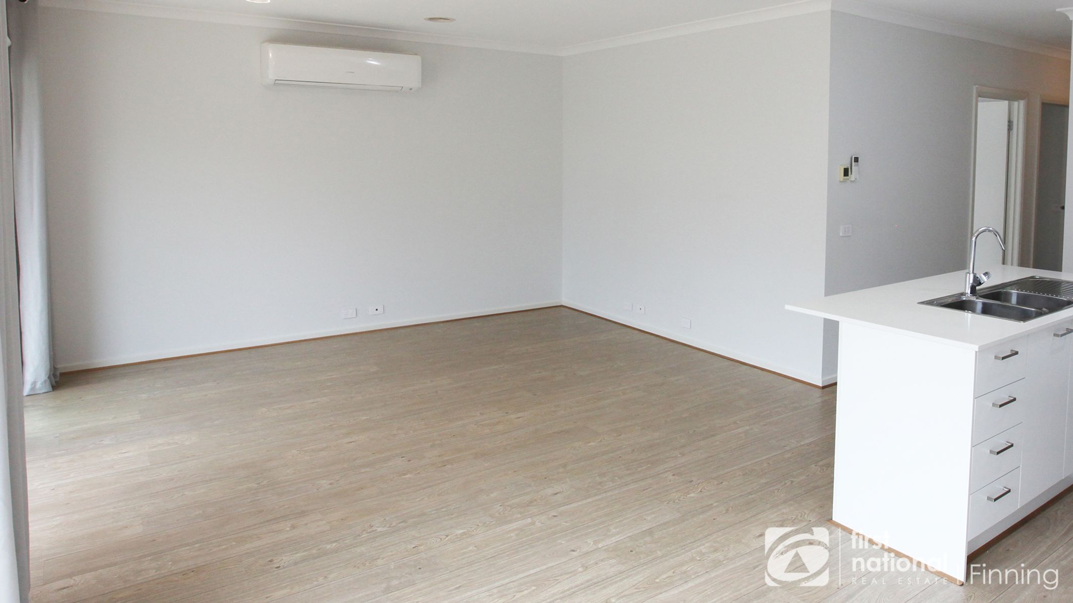 49 Adriatic Circuit, Clyde VIC 3978, Clyde - Thumbnail 7