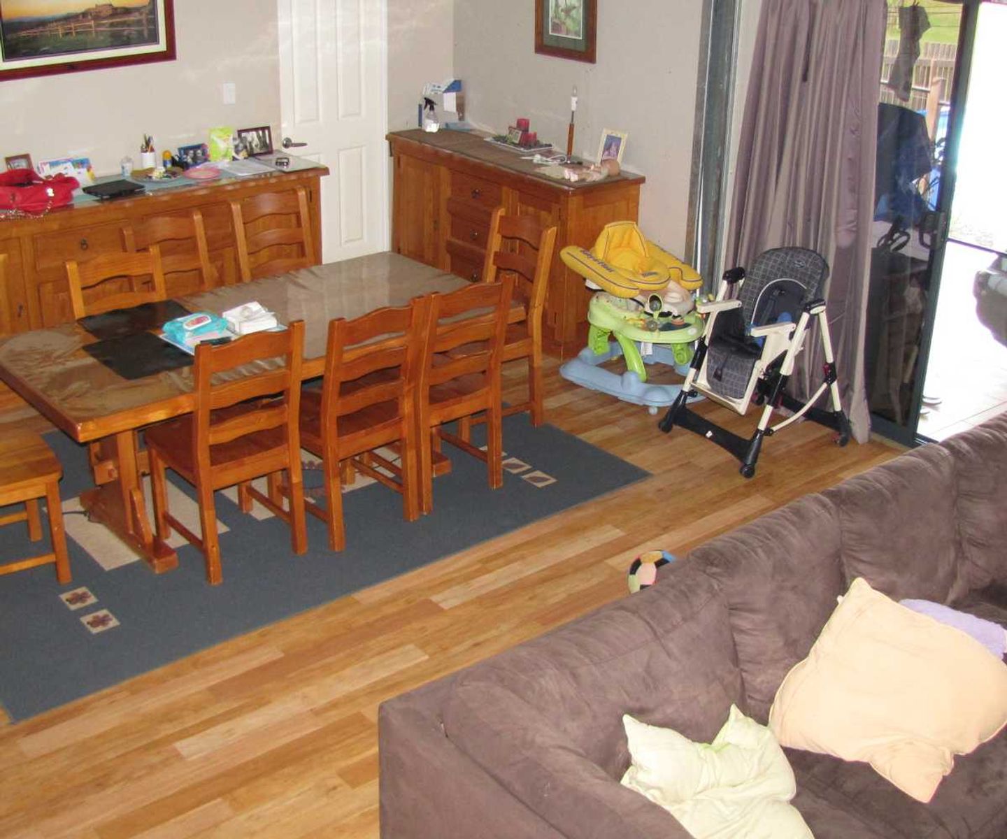29 Tareeda Court SPRING GROVE via, Casino - Thumbnail 7