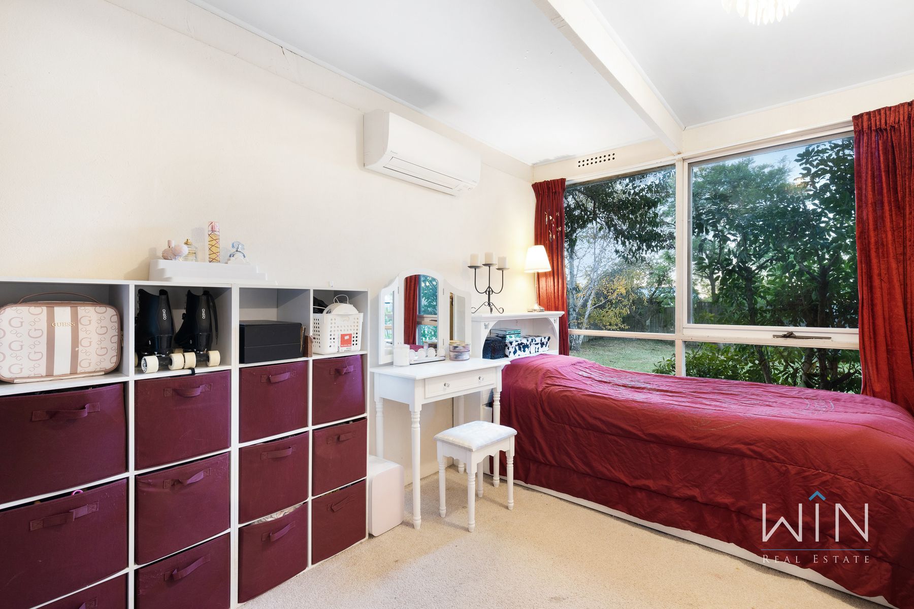 5 Topaz Court, Mulgrave, VIC 3170, Mulgrave - Thumbnail 8