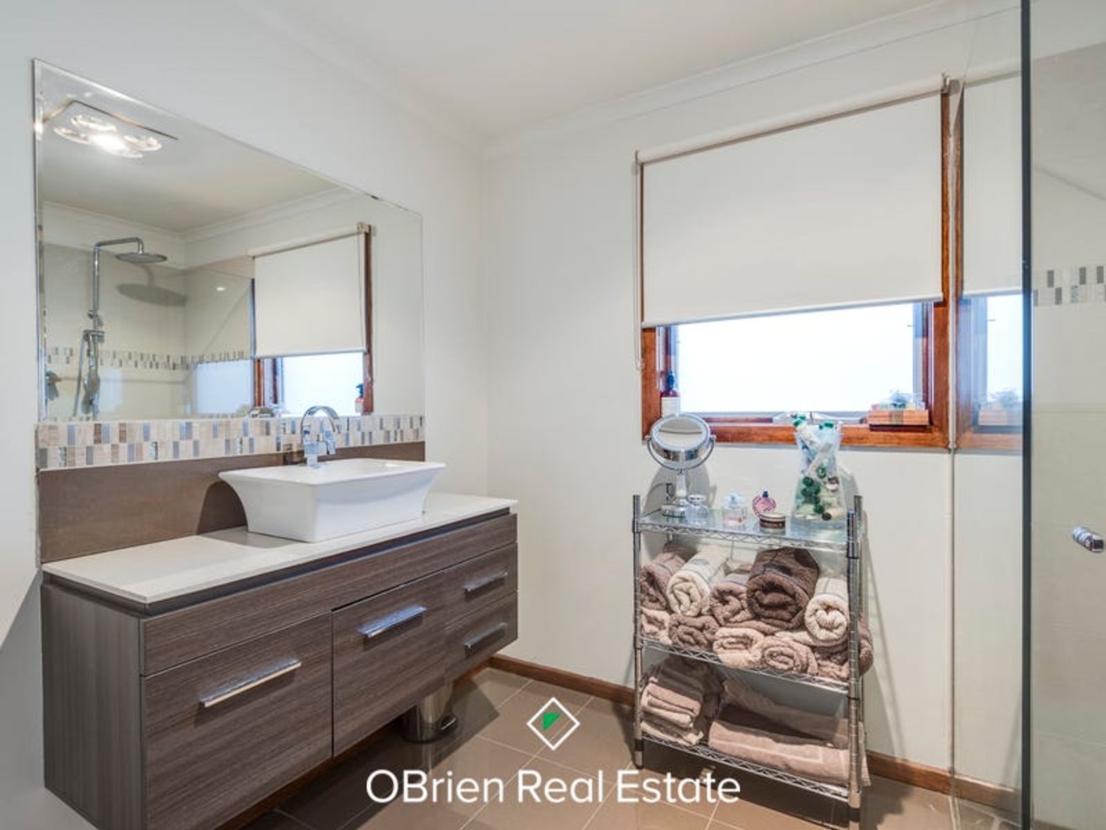 2 Chester Court, Endeavour Hills, VIC 3802, Endeavour Hills - Thumbnail 6