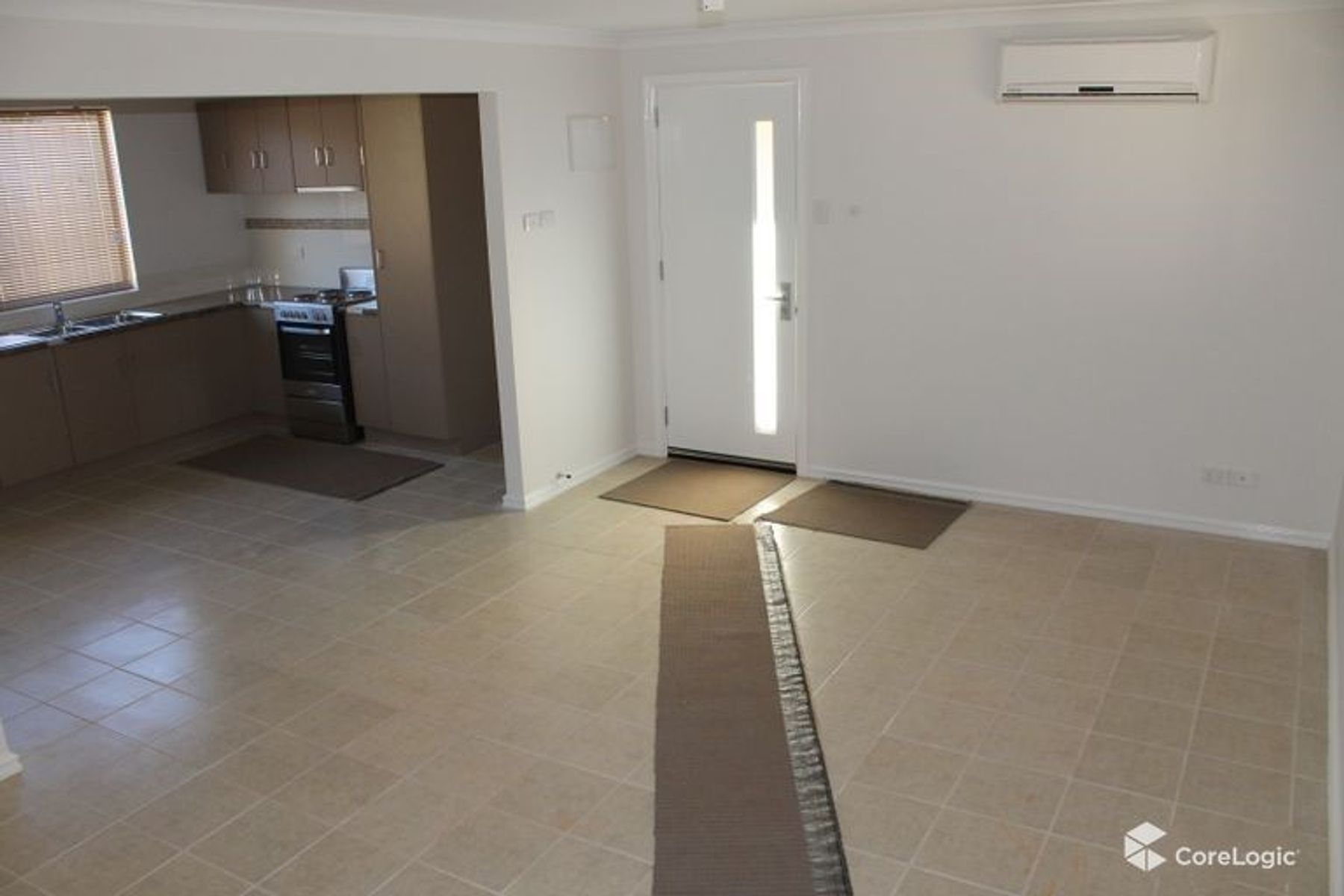7b Windamarra Dve, Newman WA 6753, Newman - Thumbnail 2