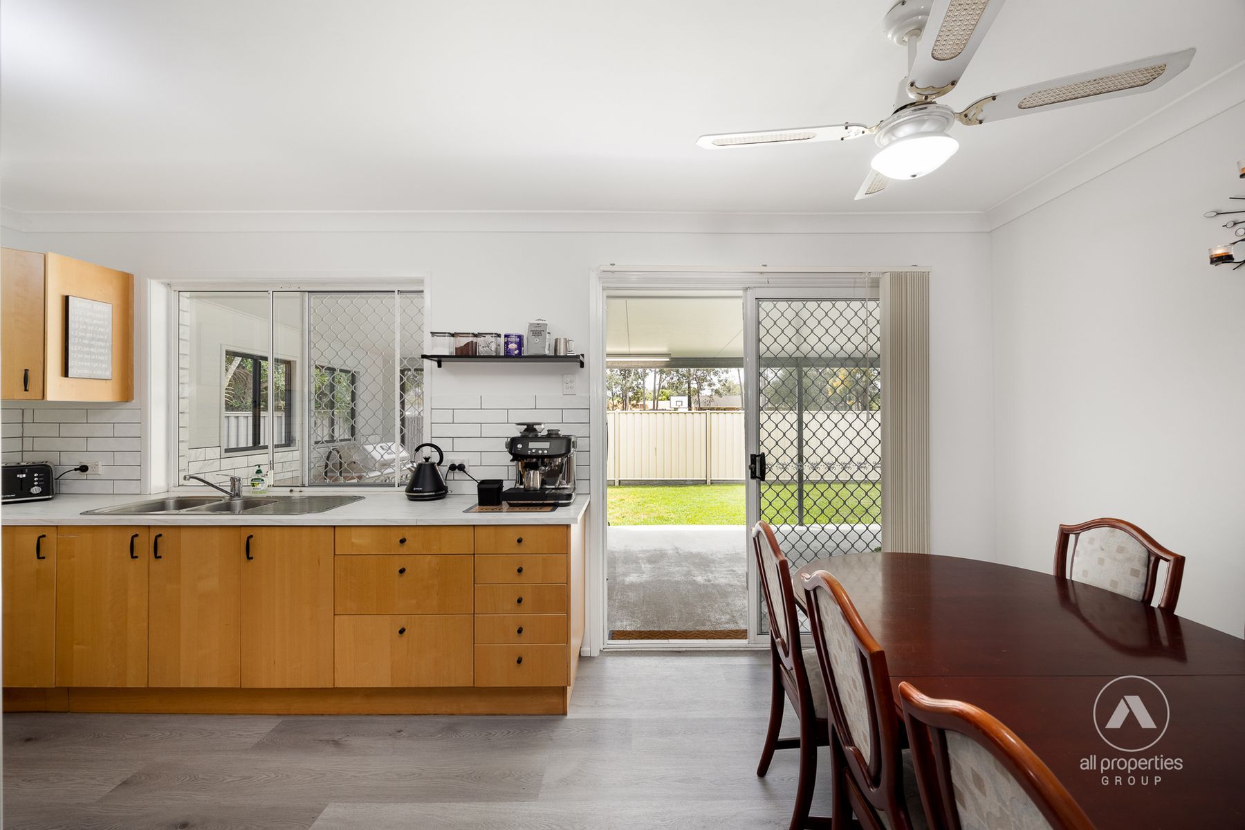 22 Awoonga Street, Marsden QLD 4132, Marsden - Thumbnail 8