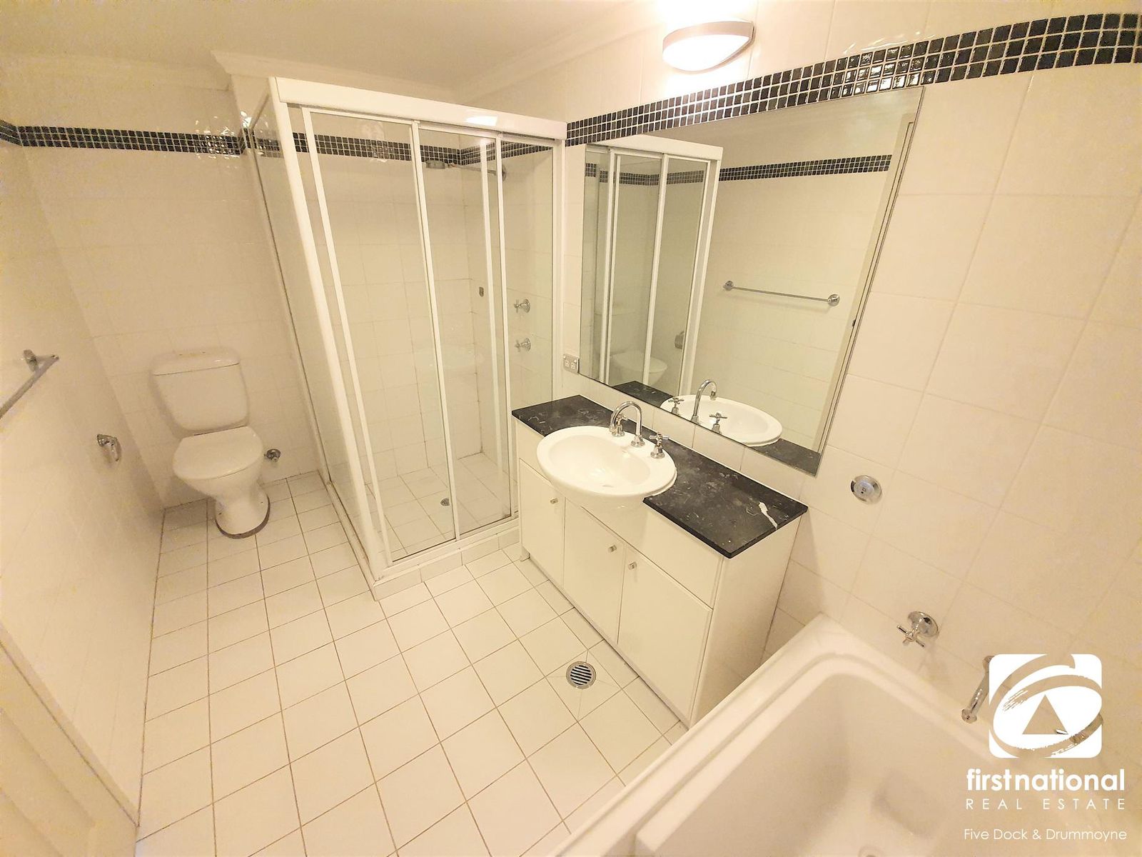 501/8 Wentworth Drive, Liberty Grove NSW 2138, Liberty Grove - Thumbnail 8