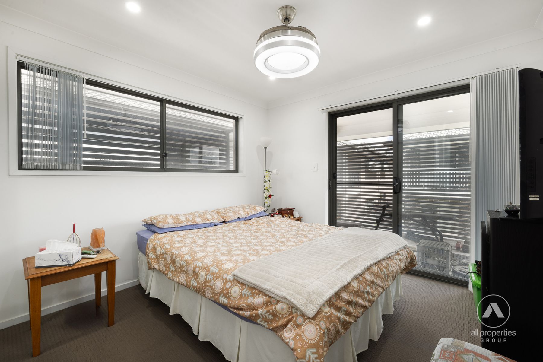 8/17 Norah Street, Crestmead QLD 4132, Crestmead - Thumbnail 5