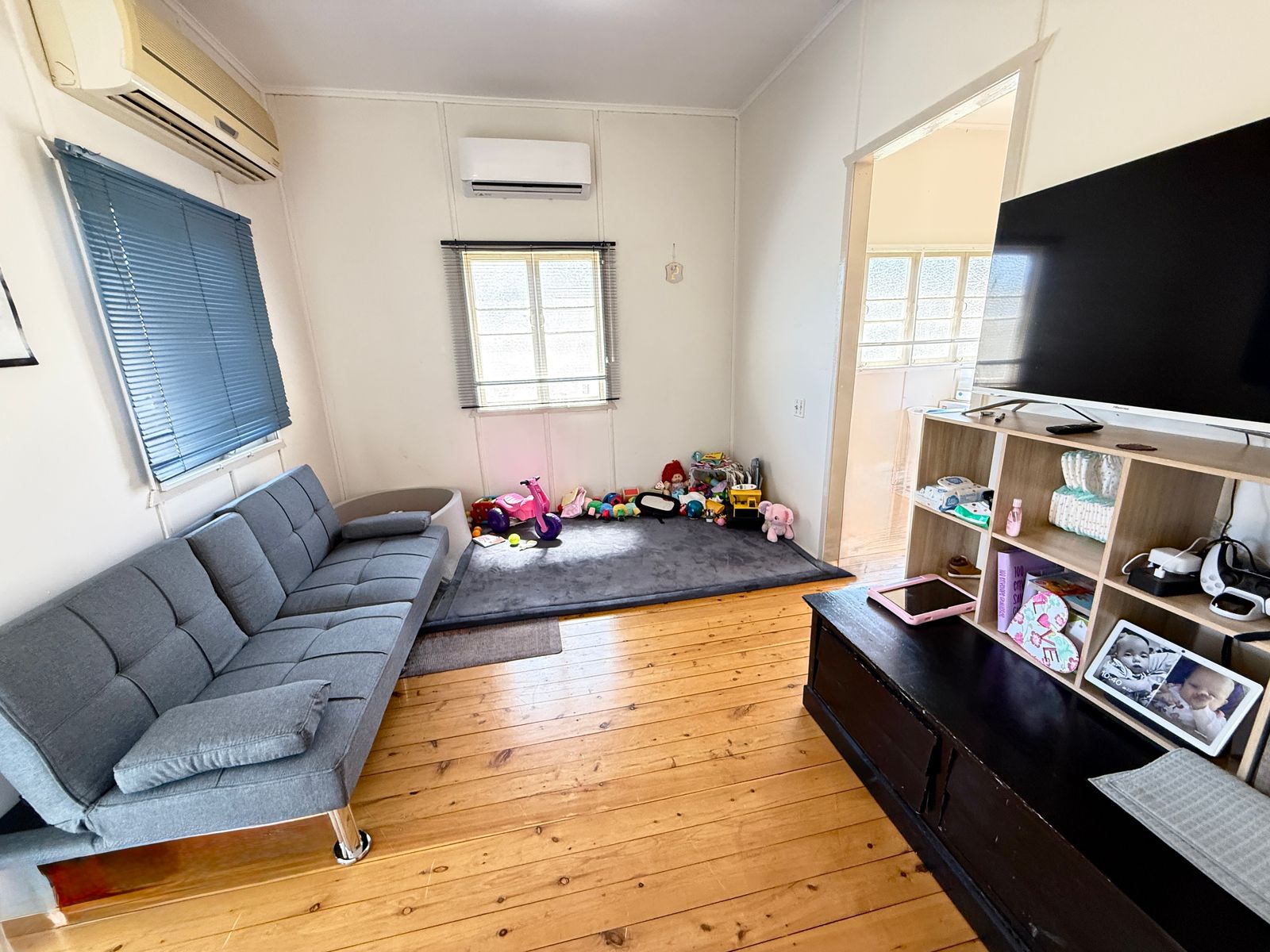 34 Wambo Street, Chinchilla QLD 4413, Chinchilla - Thumbnail 7