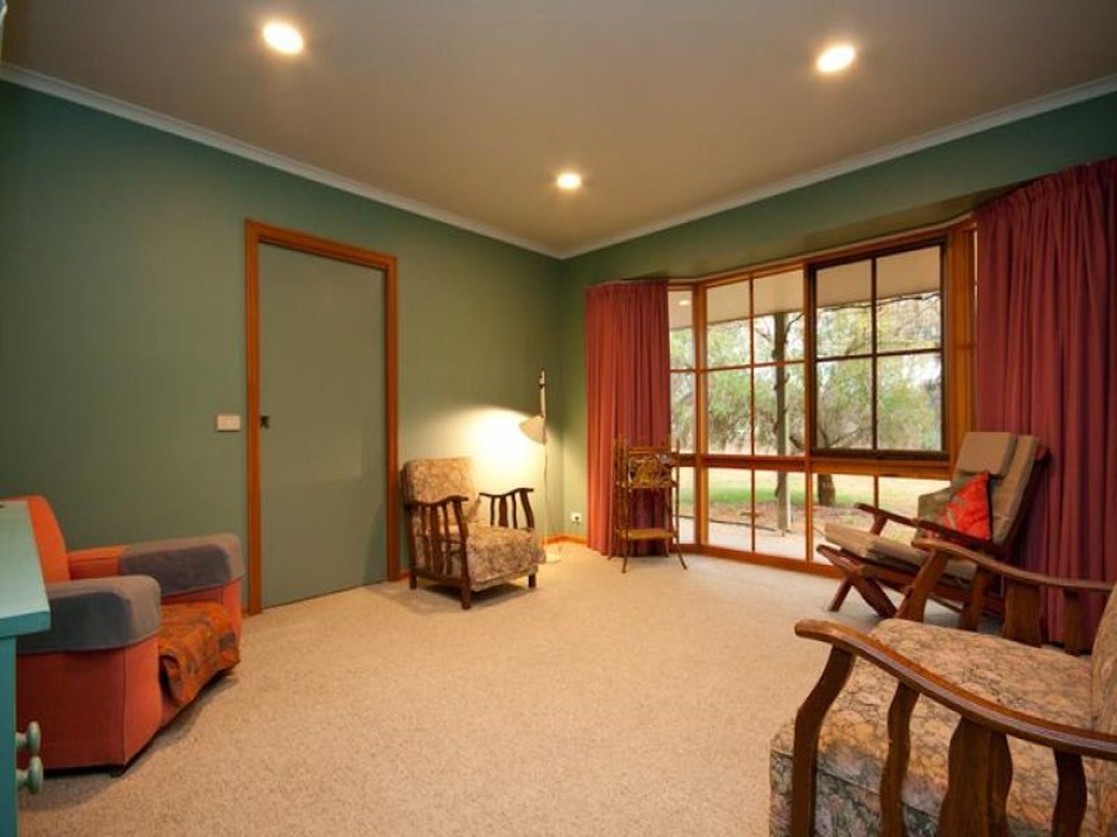 625 Cowra Avenue, Mildura - Thumbnail 4