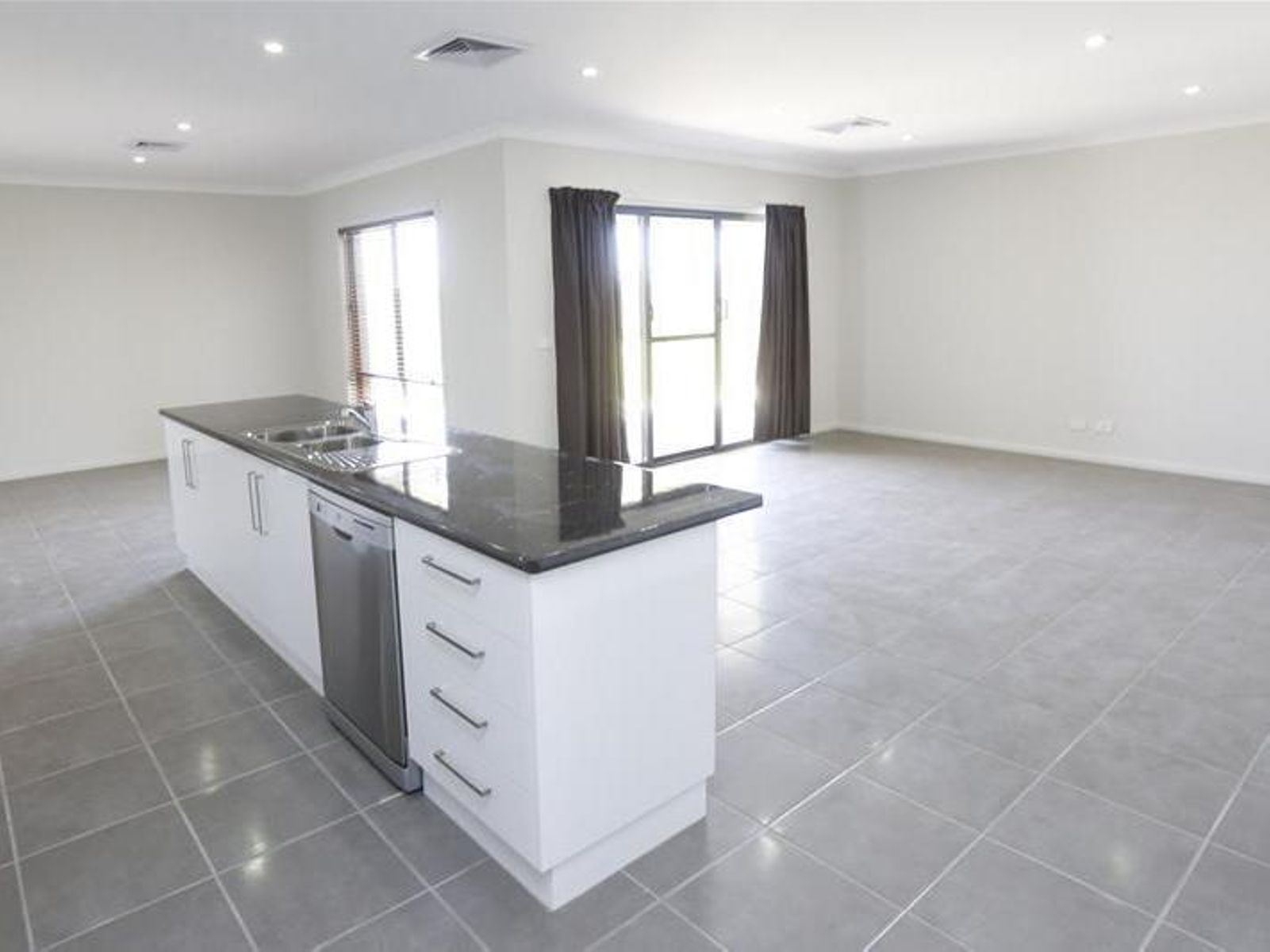 24 Ponderosa Way, Mildura - Thumbnail 7