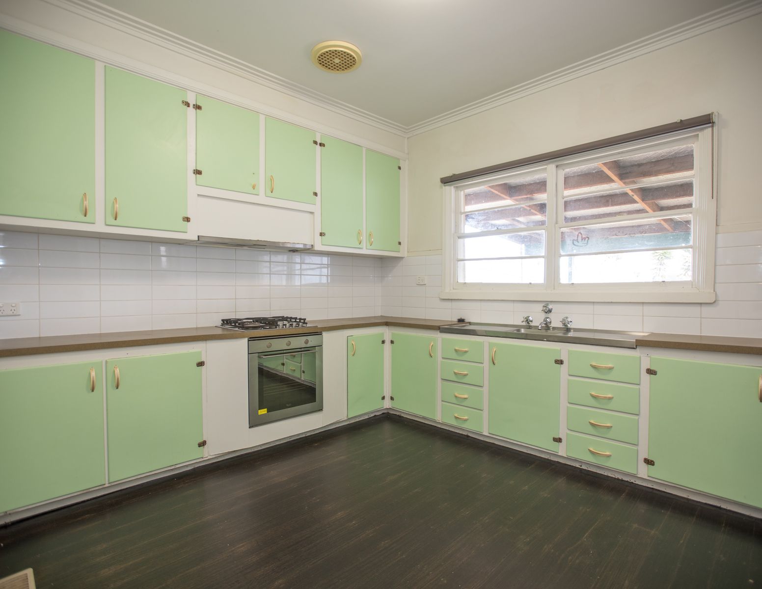 79 Dickson Street, Bacchus Marsh VIC 3340, Bacchus Marsh - Thumbnail 2