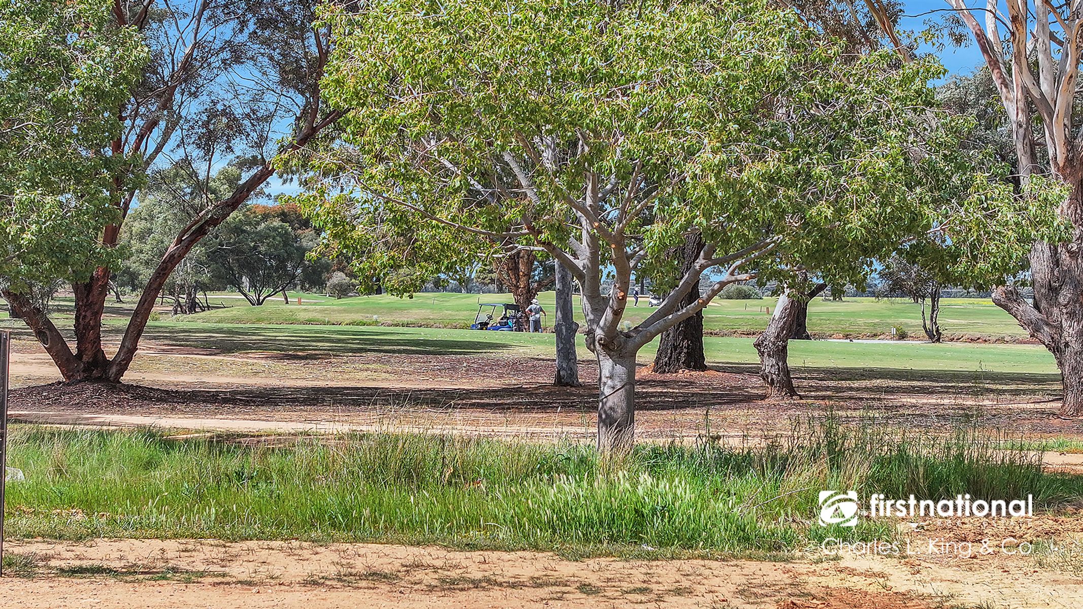9 Parslow Place, Moama NSW 2731, Moama - Thumbnail 7