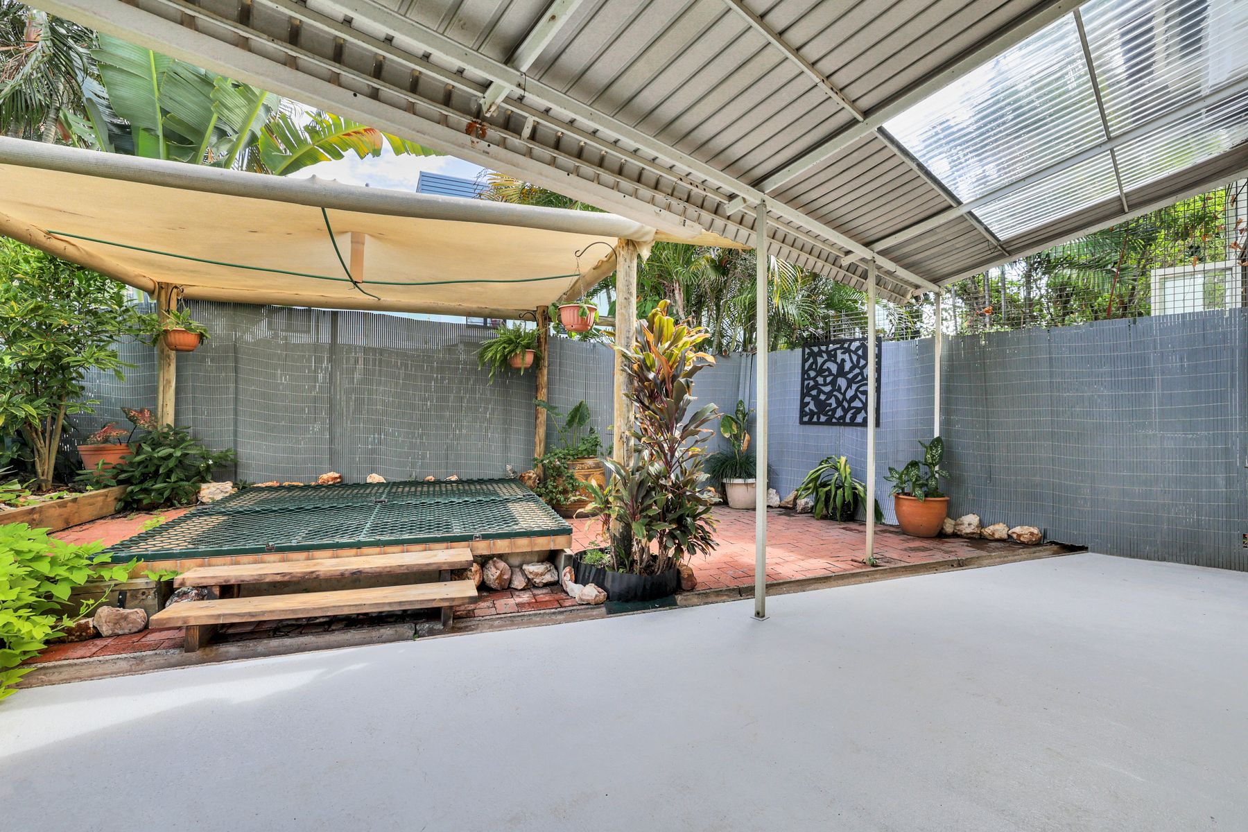 1/12 Winston Avenue, Stuart Park NT 0820, Stuart Park - Thumbnail 7
