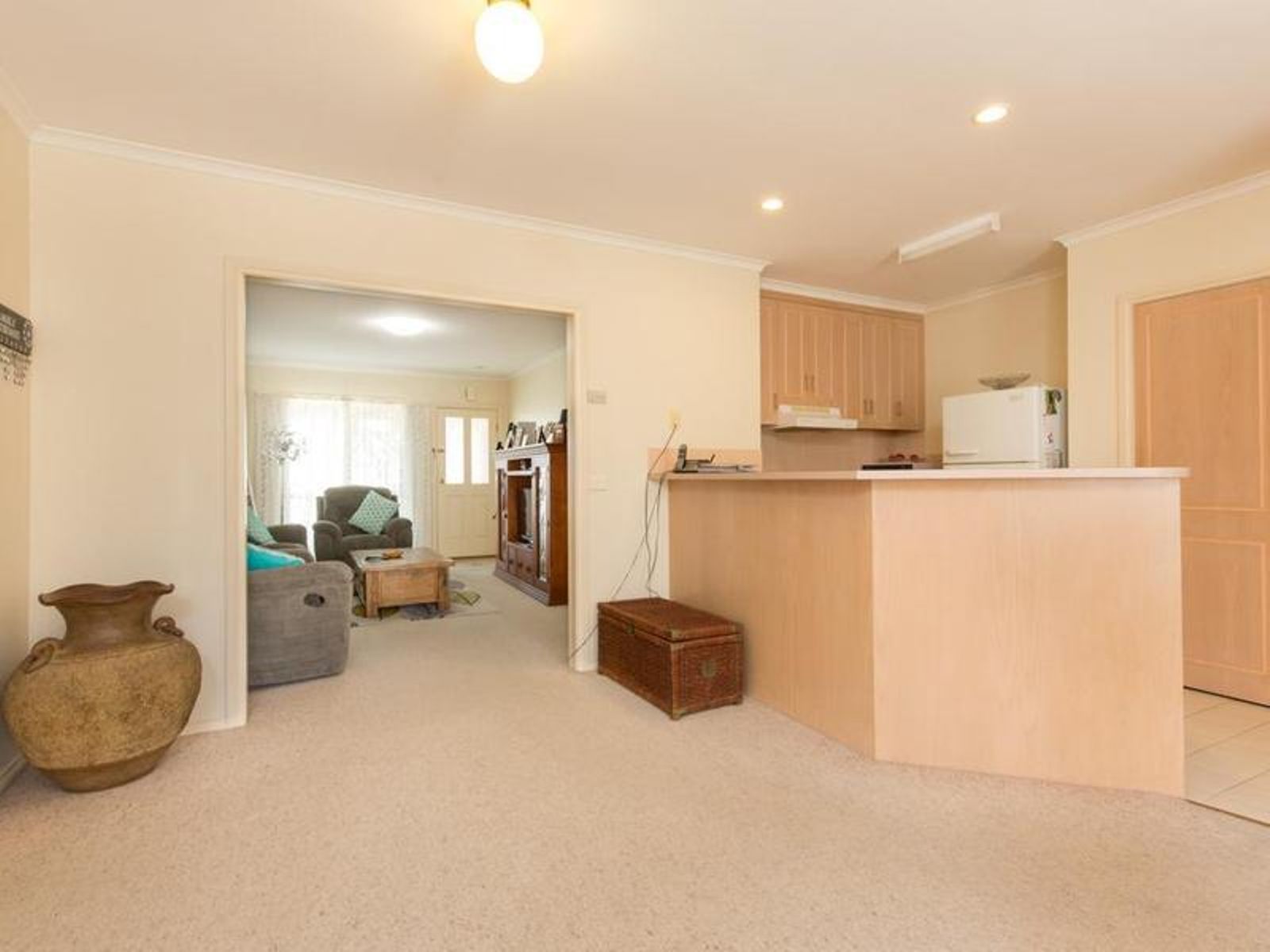 4 Marsden Drive, Mildura - Thumbnail 3