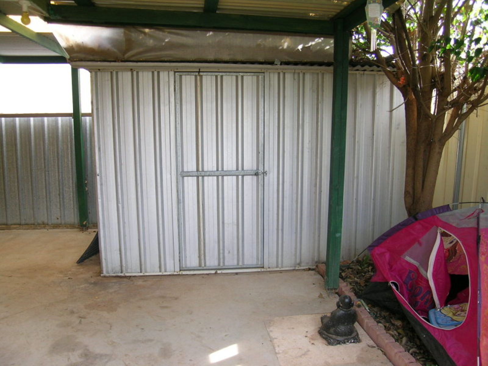 3/875 Fifteenth Street, Mildura - Thumbnail 5