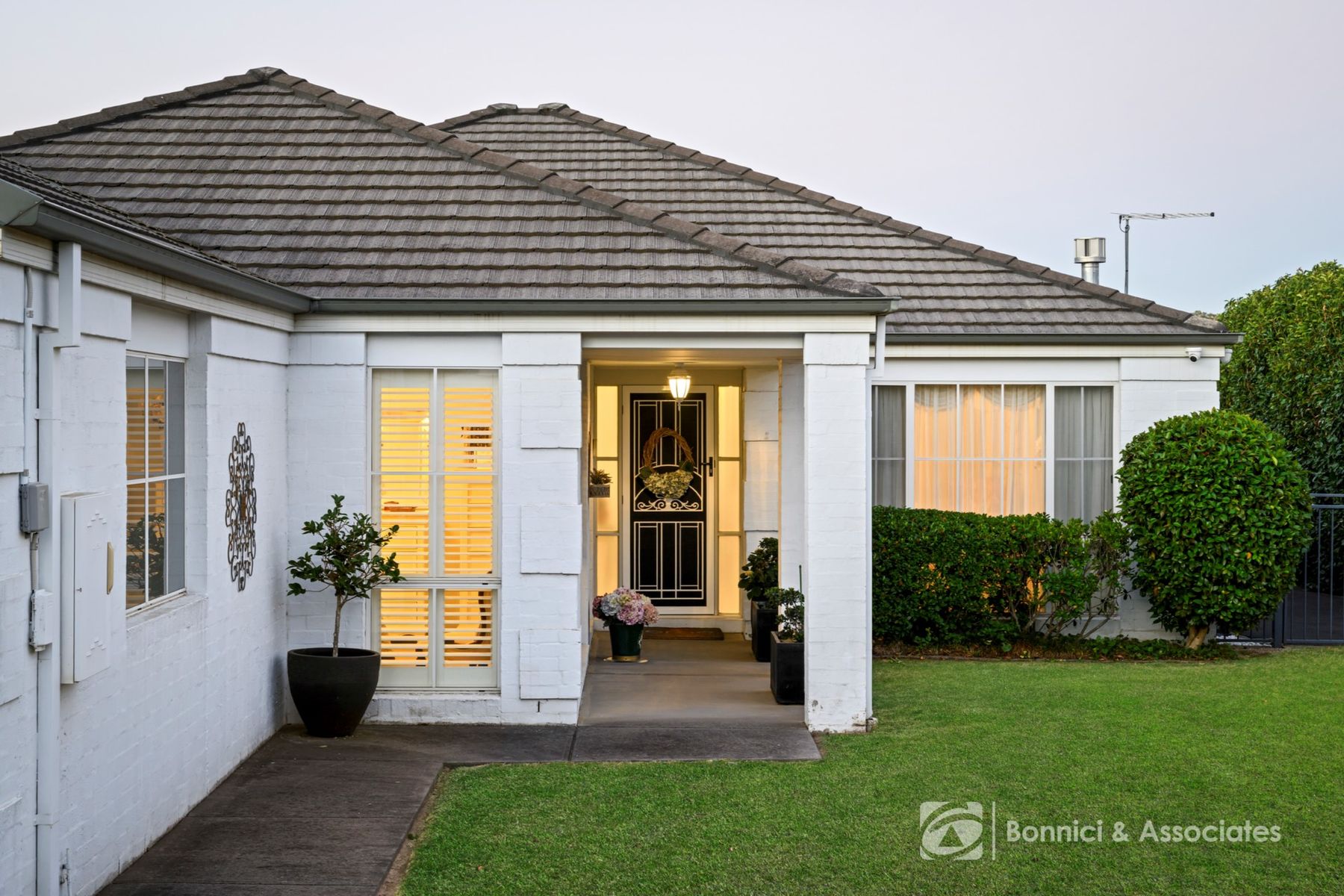 69 Avondale Drive, Wodonga VIC 3690, Wodonga - Thumbnail 3