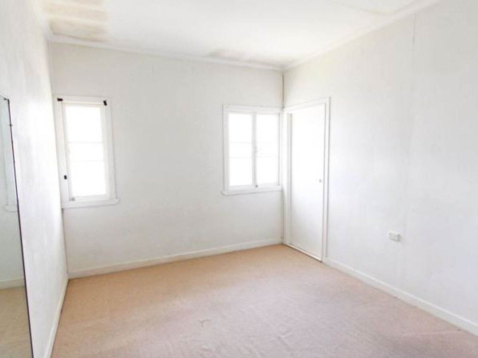 38A Aspland Street, Nambour QLD 4560, Nambour - Thumbnail 7