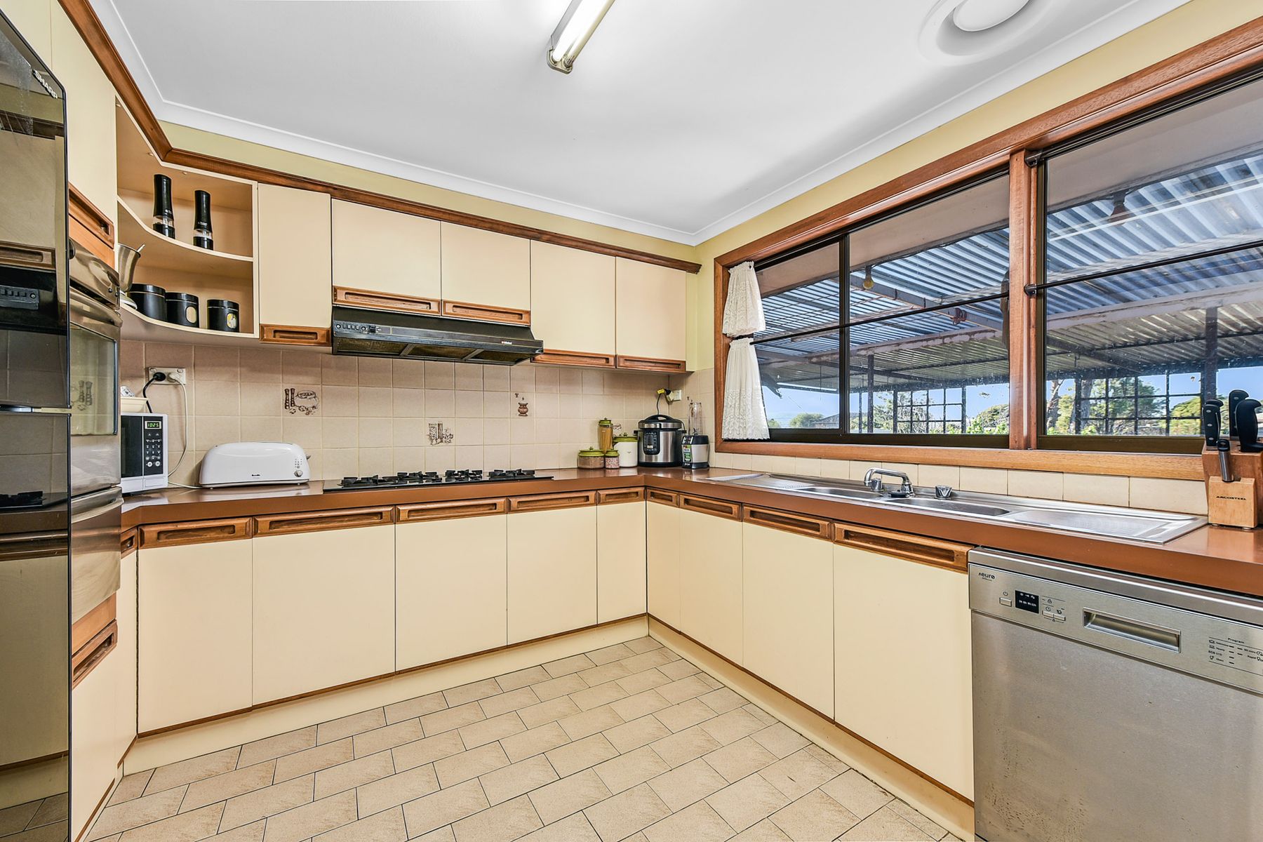 16 Livonia Place, Dandenong North, VIC 3175, Dandenong North - Thumbnail 6