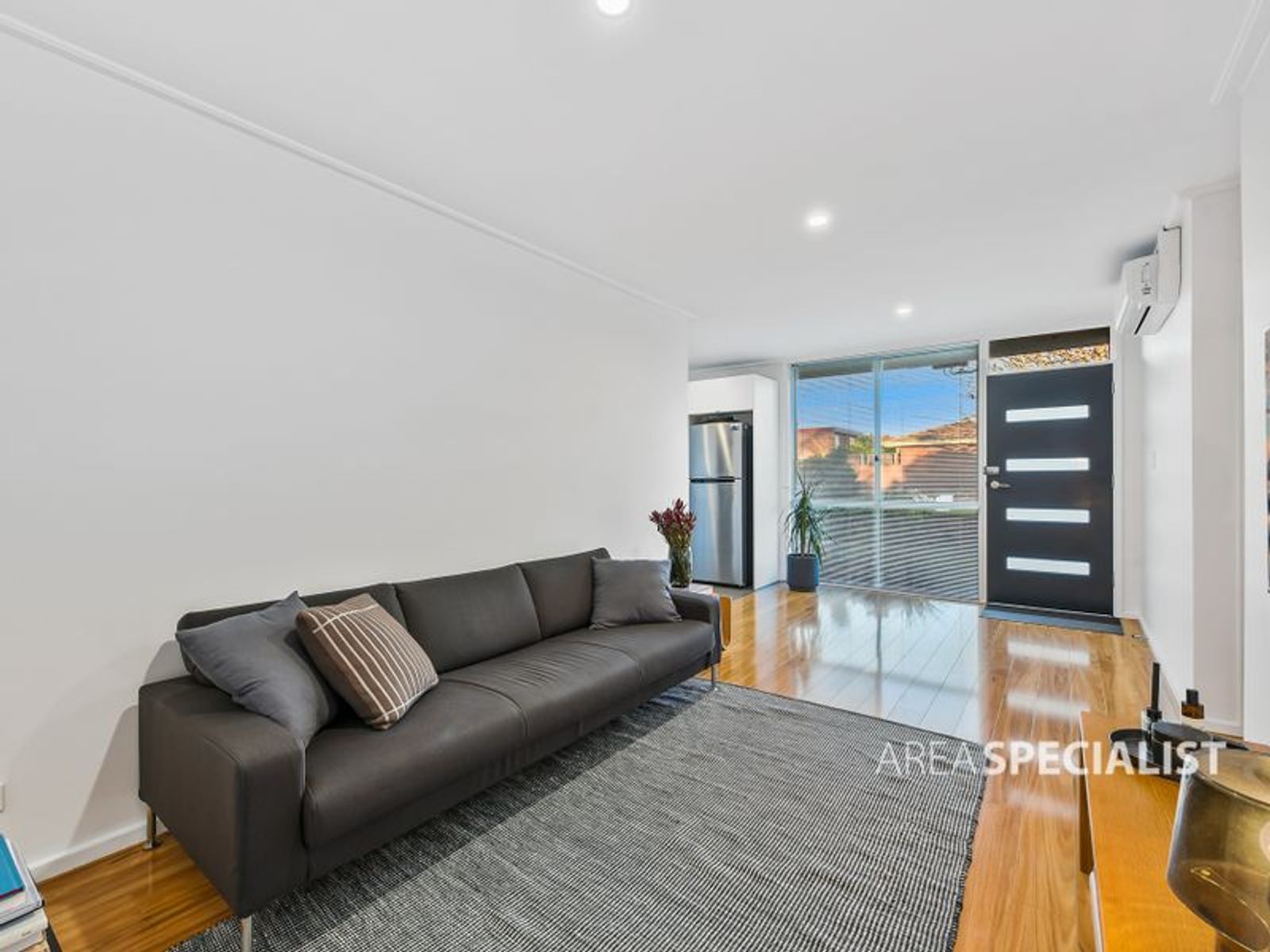 1/27 Broadway, Bonbeach, VIC 3196, Bonbeach - Thumbnail 4