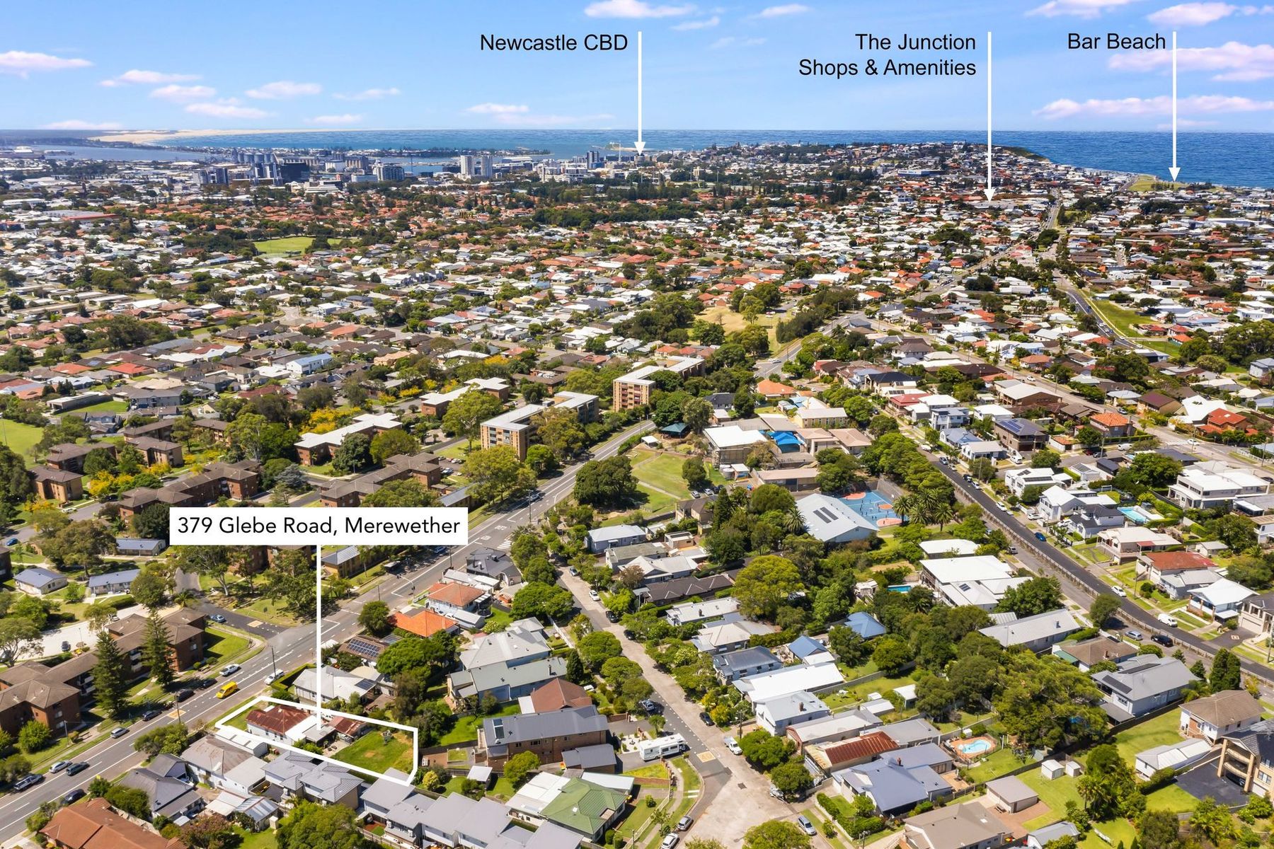 379 Glebe Road, Merewether NSW 2291, Merewether - Thumbnail 2