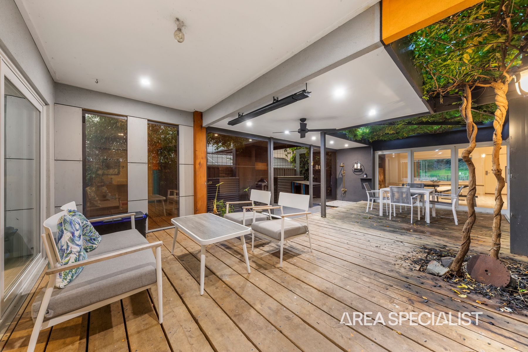13 Zurich Rise, Pakenham, Pakenham - Thumbnail 7