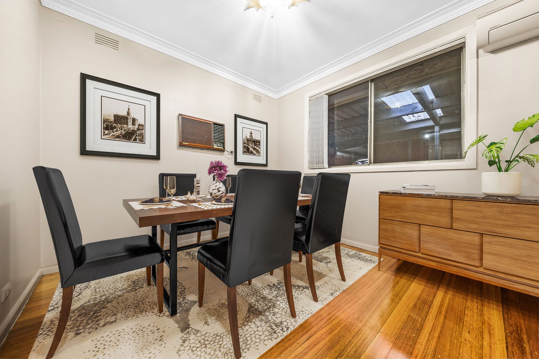 32 Donald Street, Springvale, VIC 3171, Springvale - Thumbnail 5