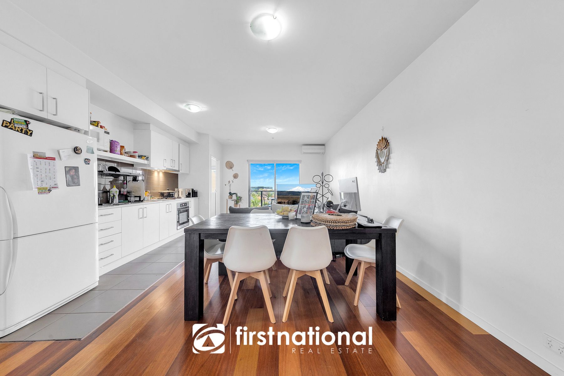 17/3 Close Avenue, Dandenong VIC 3175, Dandenong - Thumbnail 5