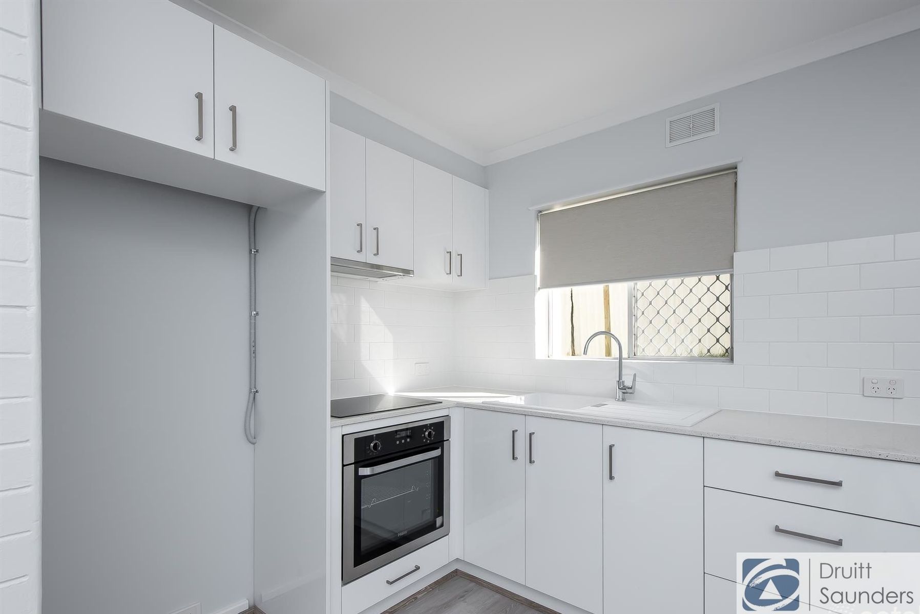 5/39 Scarborough Beach Road, Scarborough WA 6019, Scarborough - Thumbnail 3