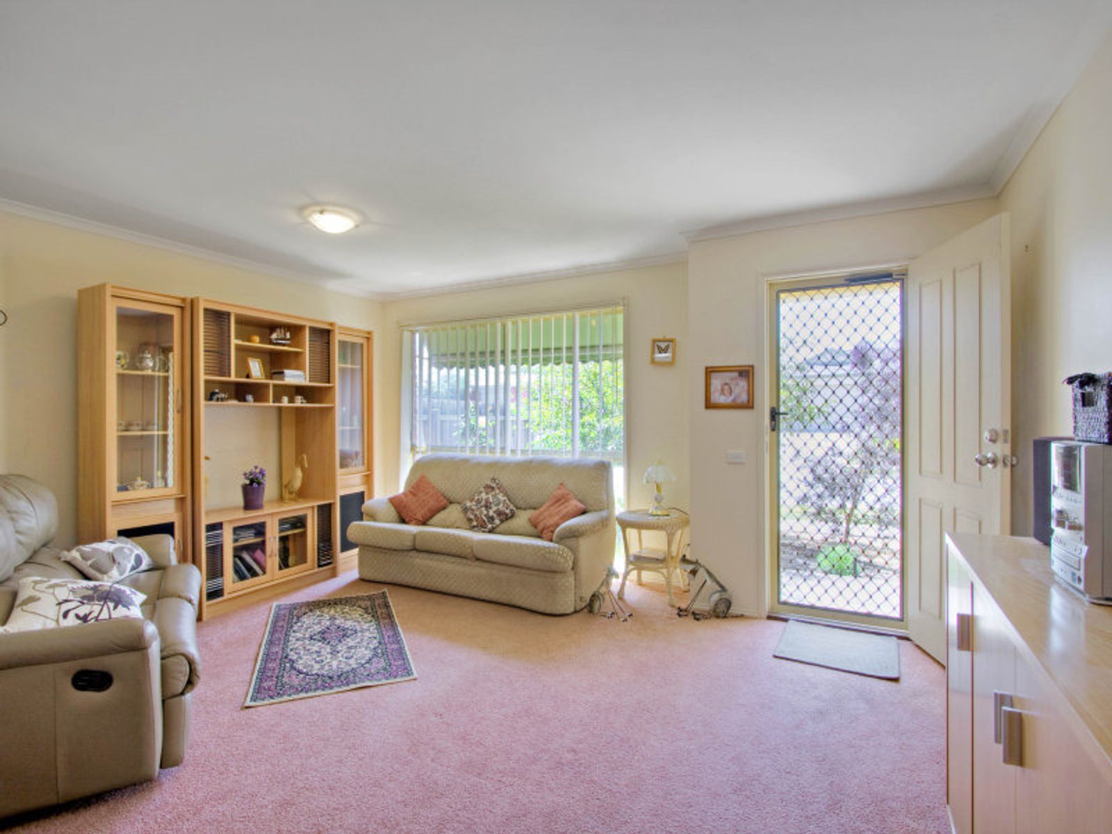 30 Protea Street, Carrum Downs, VIC 3201, Carrum Downs - Thumbnail 2